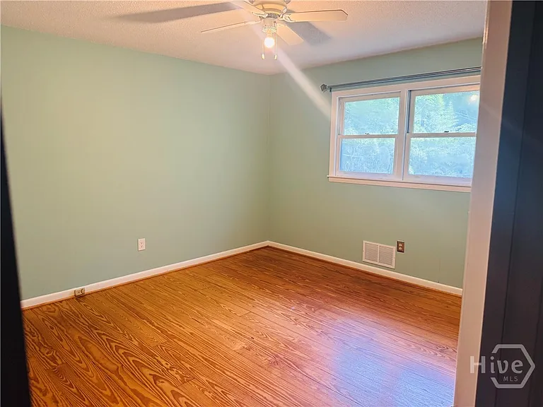 175 Homestead Dr — Photo 18