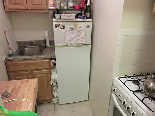 Rented by Citi Habitats | media 18