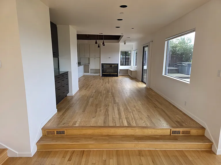 118 Hacienda Dr — Photo 48
