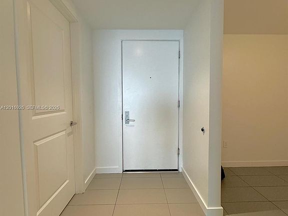 5th image of 1600 NE 1st Ave #3614