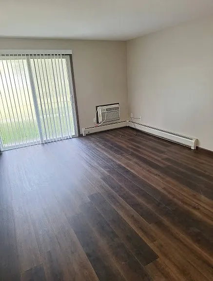 313 Higgins Dr #7 — Photo 9