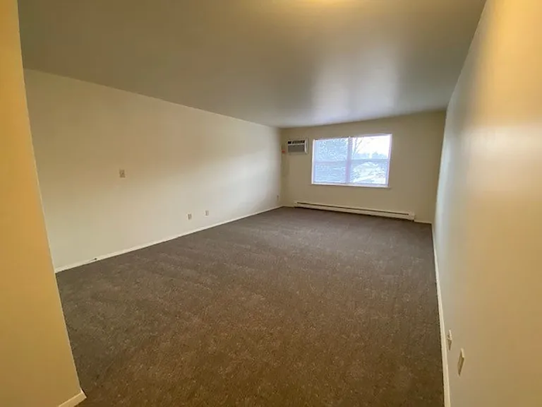 State Place Apartment Homes — Photo 71