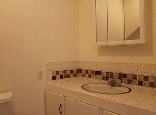 192 Elder Ave, Millbrae, CA 94030