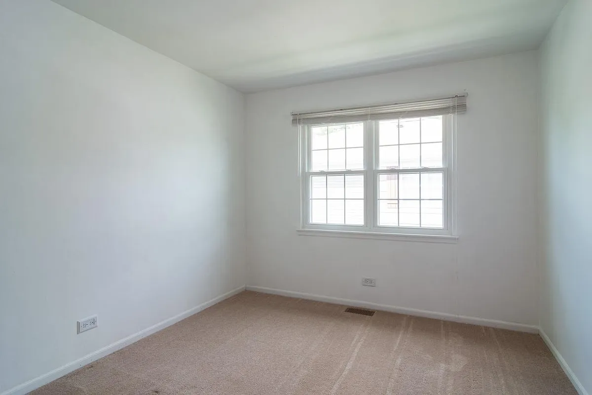 Building Photo - 324 Cherrywood Ct #51B