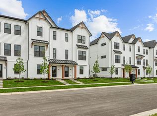 T1600 Plan, Trailside, Brownsburg, IN 46112