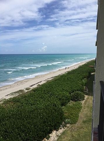1st image of 7420 S Ocean Dr APT 614C