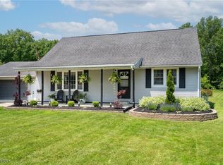 320 N Lake St, South Amherst, OH 44001