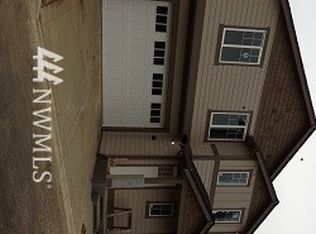 2327 196th Stpl SE #5, Bothell, WA 98012