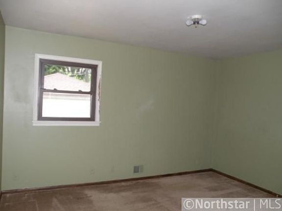 4th image of 6930 France Ave N