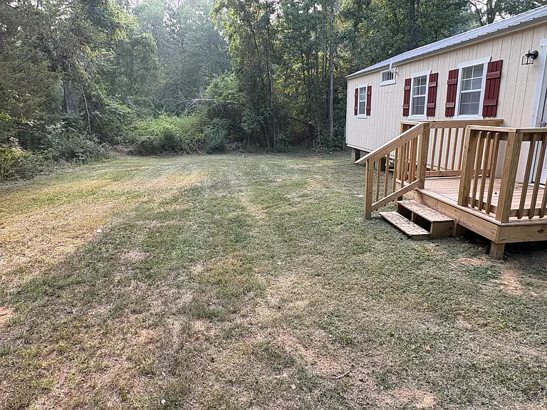 175 Morgan Rd — Photo 9