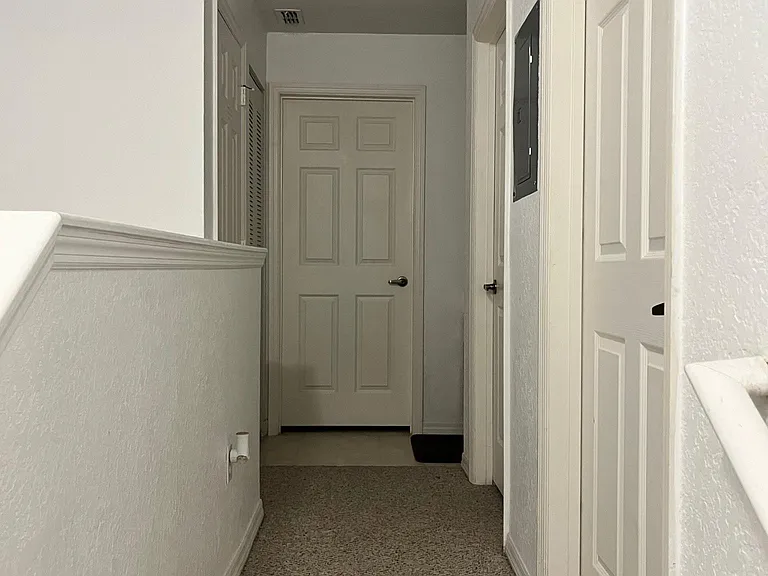 2616 Lodi Cir #104 — Photo 16
