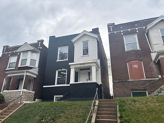 3rd image of 4449 Nebraska Ave