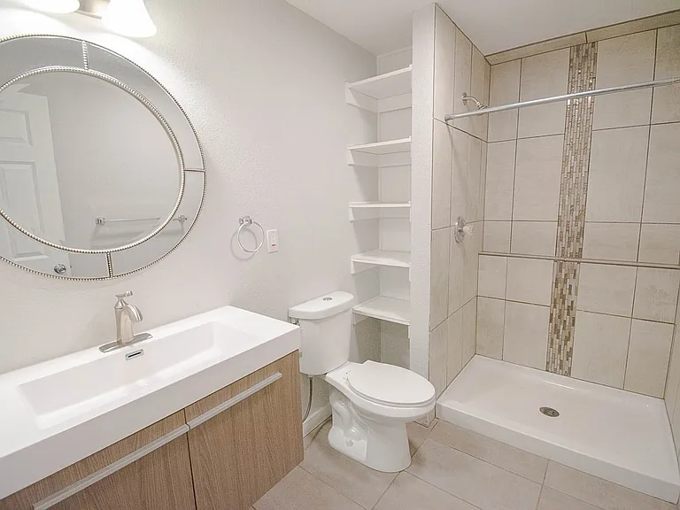 4271 Trumpeter Dr SE — Photo 17