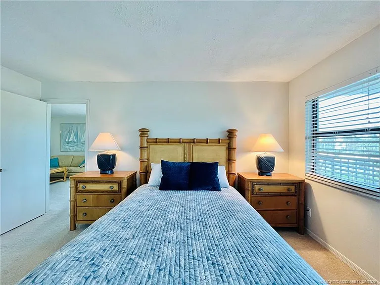 10044 S Ocean Dr #308 — Photo 47