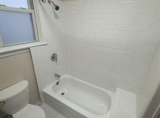 43 Valerie Dr, Yonkers, NY 10703