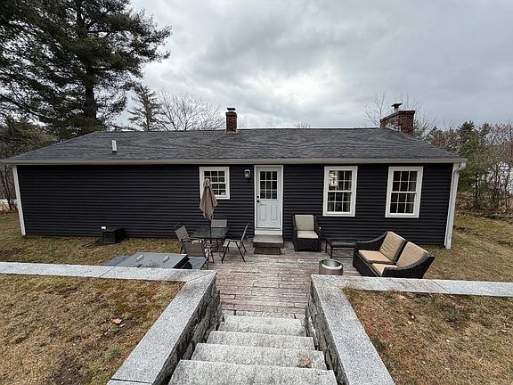 4th image of 62 Temple Road