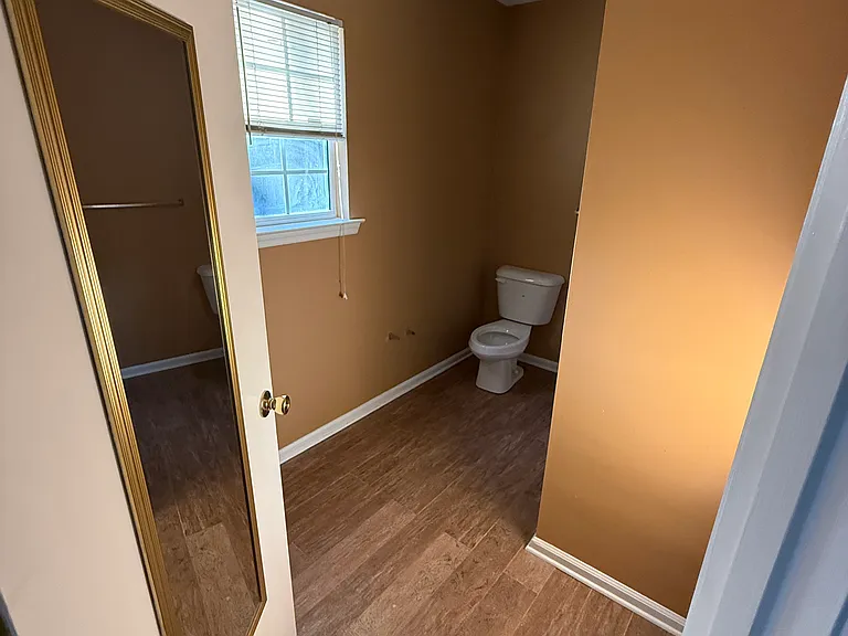 1502 Palmetto Sands Ct — Photo 16