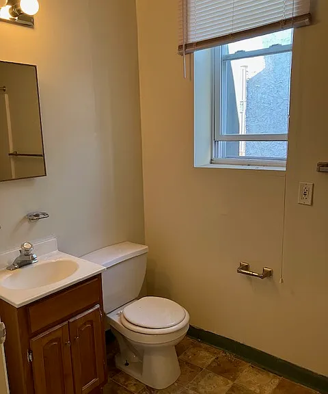 525 S Randolph St #8 — Photo 7