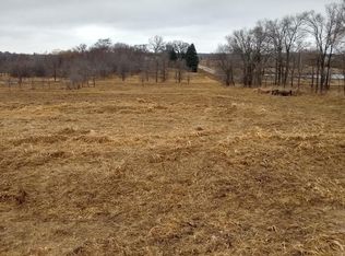 6550 73rd Ln N, Loretto, MN 55357