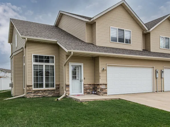 5193 Weatherstone Dr NW, Rochester, MN 55901