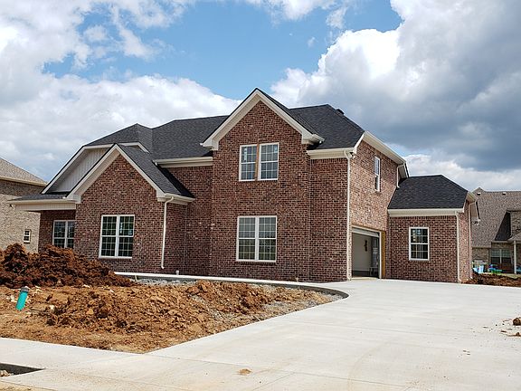 2nd image of 2319 Tredwell Ave #126-lot 126