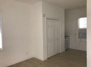 253 Royal Poinciana Way APT 5, Palm Beach, FL 33480