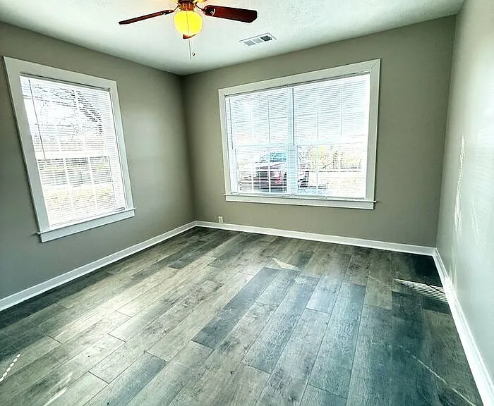 343 Chastain Mill Rd — Photo 12