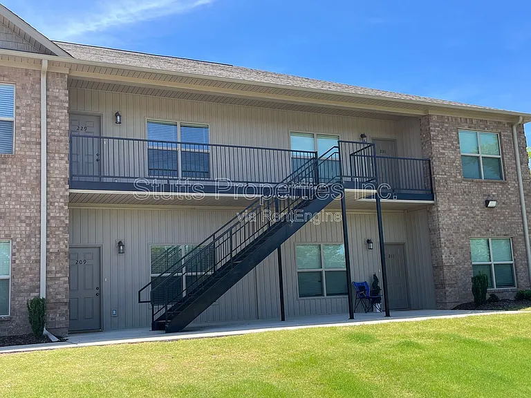 145 Bruin Dr #107 — Photo 11