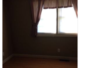 760 Zehner Rd, Indiana, PA 15701