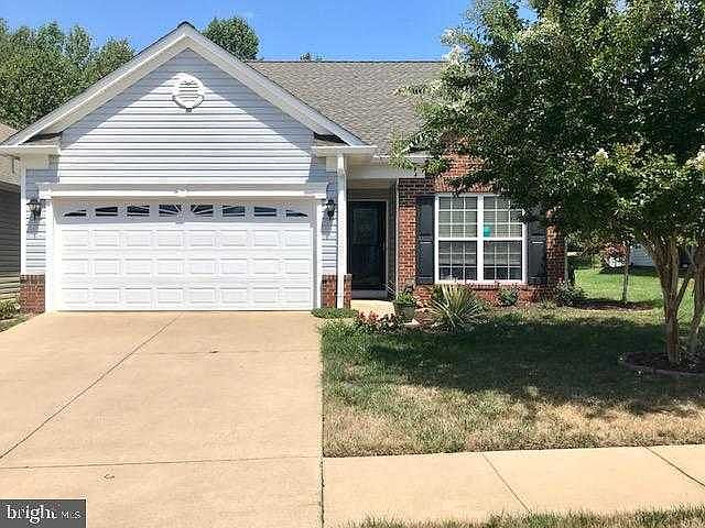 1st image of 4 Emory Dr
