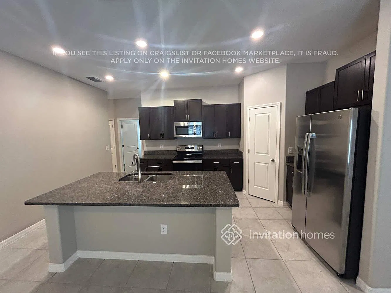 11180 Riley Pines Cir Gibsonton, FL 33534 — Photo 3