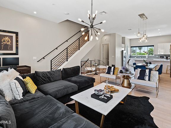 4th image of 4438 N 27TH Street #19