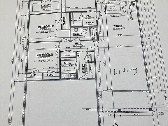 3rd image of 115 Knoll Creek Dr