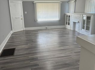 3815 E 4th St, Long Beach, CA 90814