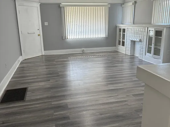 3815 E 4th St, Long Beach, CA 90814