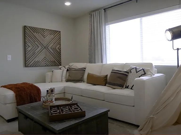3112 14th Avenue Ct NW — Photo 22