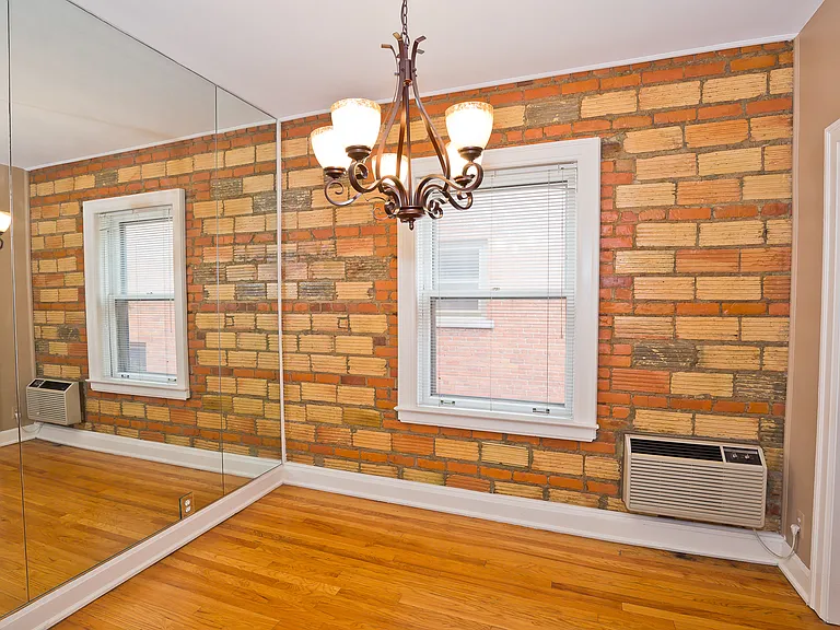 327 Southfield Rd #3BS — Photo 34