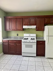 Rented by LDMI Realty Group LLC