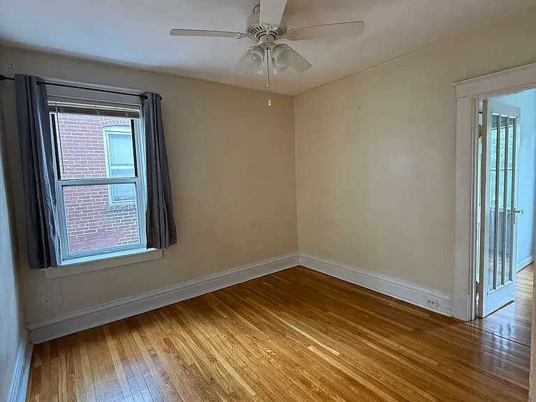 7705 Arthur Ave #2 — Photo 7