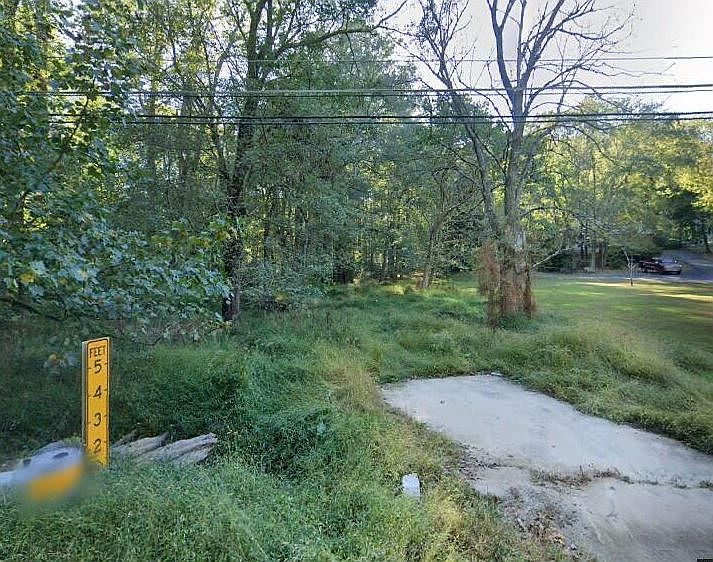 2834 Fox Mill Rd, Herndon, VA 20171 Zillow