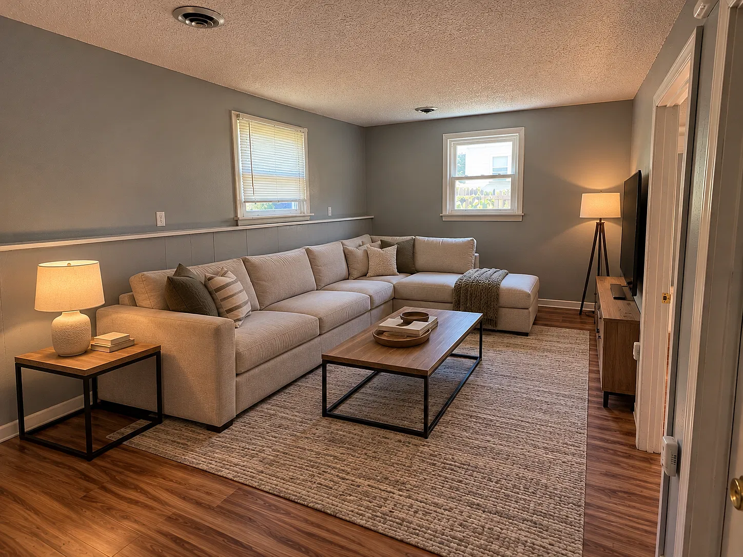 4 bed, 1.5 bath, 1525 sqft, $2,250 — Photo 4