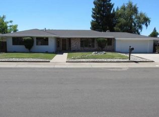 1640 Hunter Way, Yuba City, CA