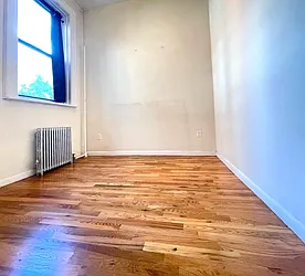 Rented by Quality Living Village, Inc.