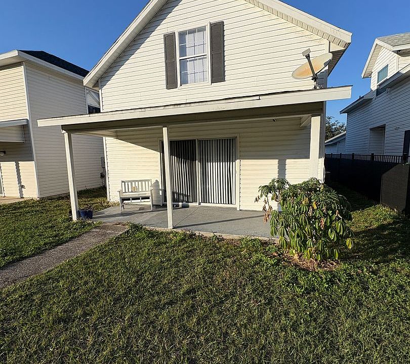 1st image of 1086 Park Central Cir