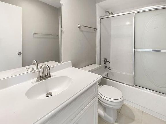 2nd image of 12035 Champion Forest Dr