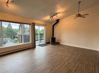 7317 Michelin Pl APT 5, Anchorage, AK 99518