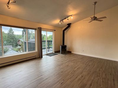 7317 Michelin Pl APT 5, Anchorage, AK, 99518