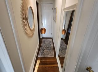 109 W 4th Ave, Conshohocken, PA 19428