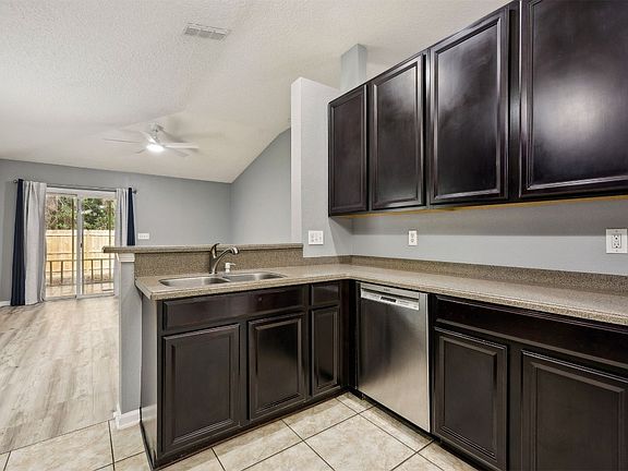 5th image of 86043 Windfern Ct