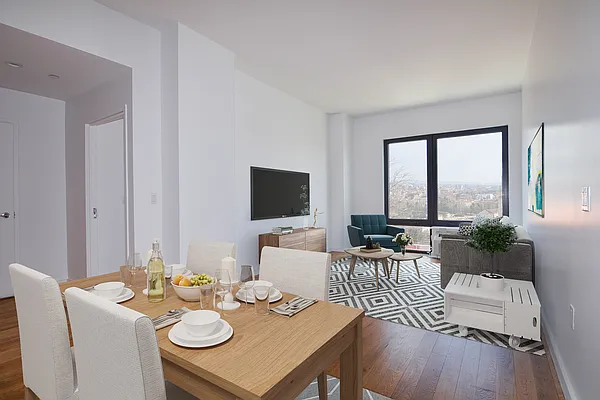 Rented by Corcoran | media 12